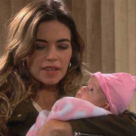 baby eve young and the restless|the young and the restless.